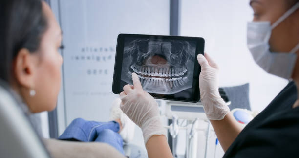 Best Emergency Root Canal Treatment in Lowell, MI